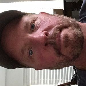 Meet your Posher, Jeff